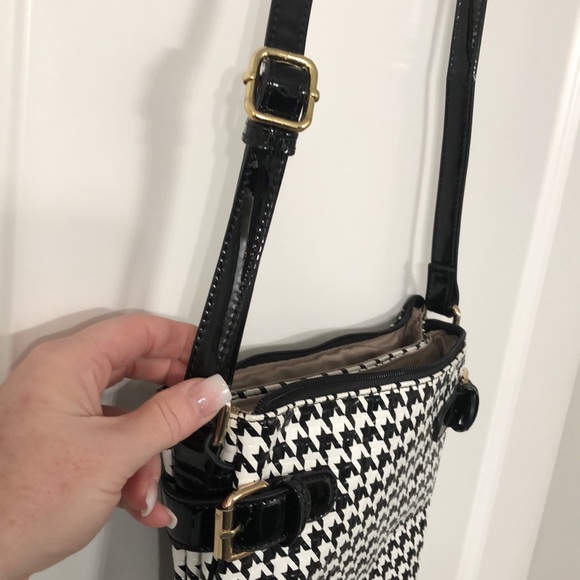 Crossbody purse - Picture 5 of 13